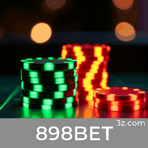 Acesso ao 898BET