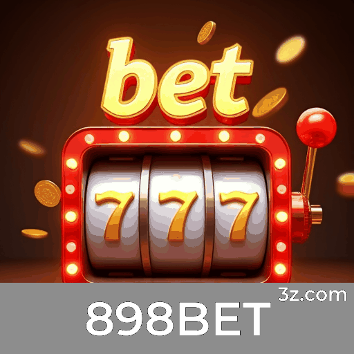 Acesso ao 898BET