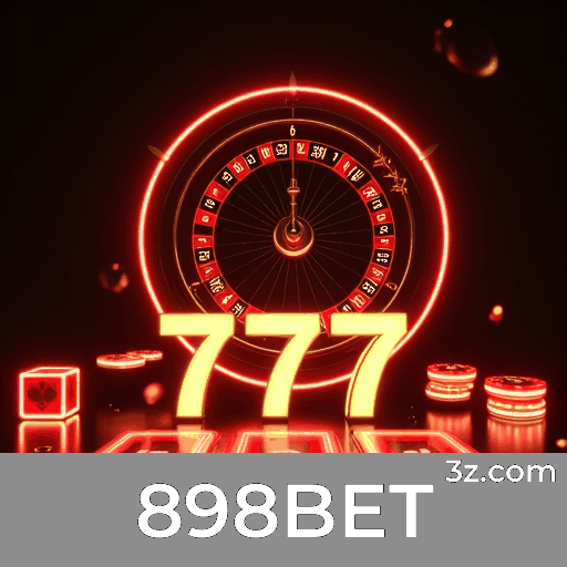 Cassino Online 898BET