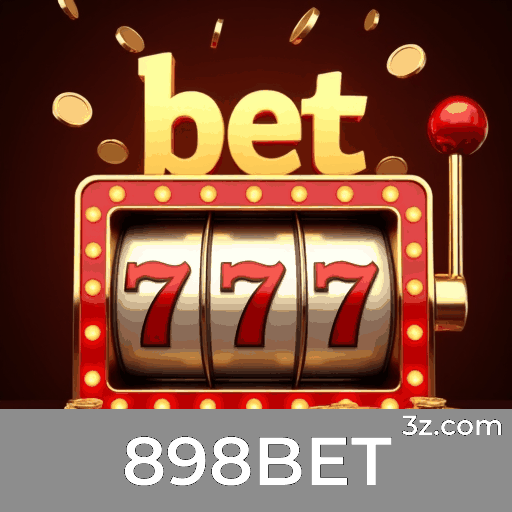 Cadastro na 898BET