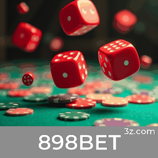 Acesso ao 898BET