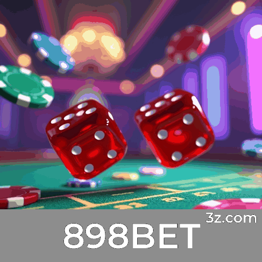 Acesso ao 898BET