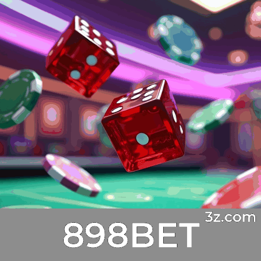 Acesso ao 898BET
