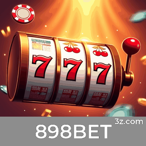 Acesso ao 898BET
