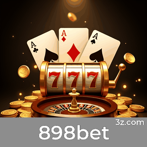 Experiência de Apostas Personalizada