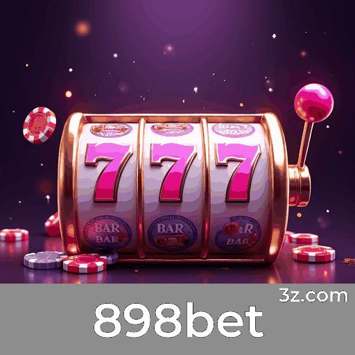 898bet: Login Seguro e Otimizado para Brasileiros