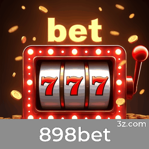 898bet: Experiência Superior em Plataforma de Apostas