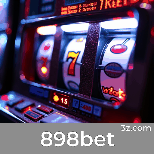 898bet: Login Seguro e Otimizado para Brasileiros